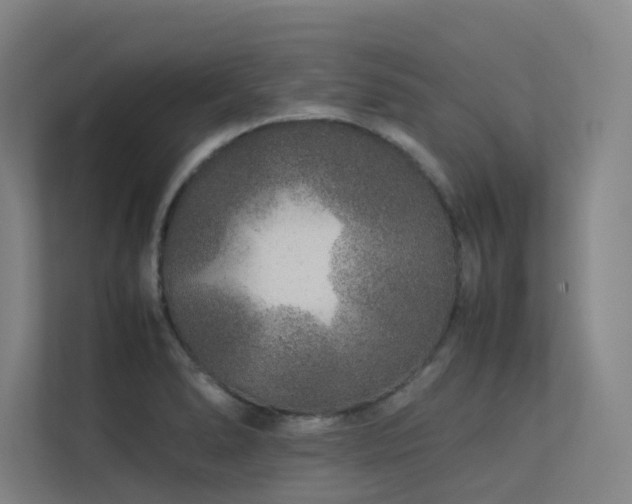 X0000113241278200909101401