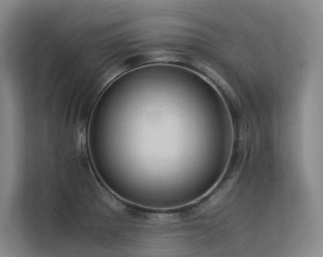 X0000113241281200909101401