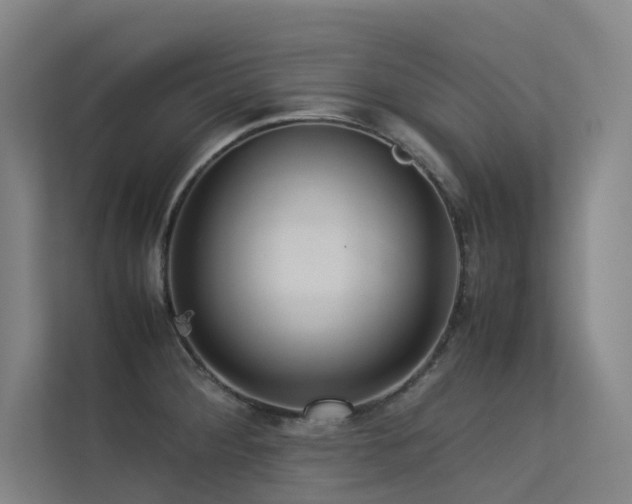 X0000113241284200909101401