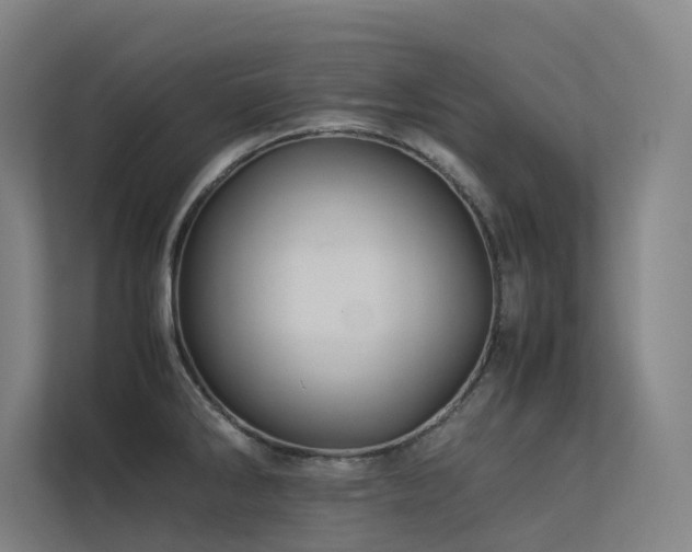 X0000113241286200909101401