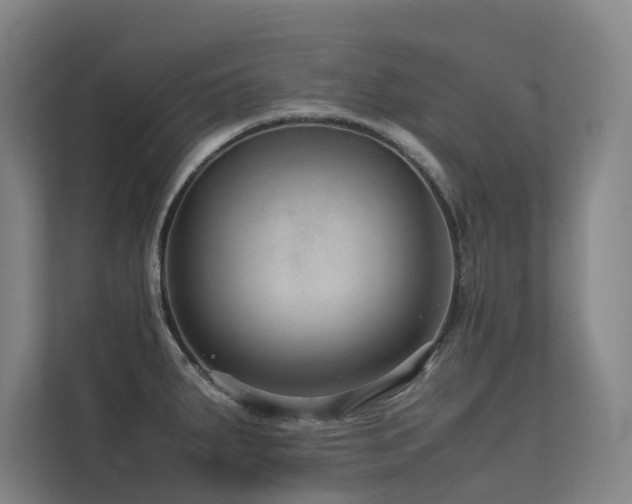 X0000113241287200909101401