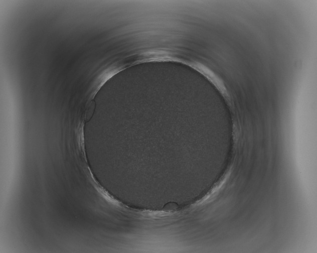 X0000113241289200909101400