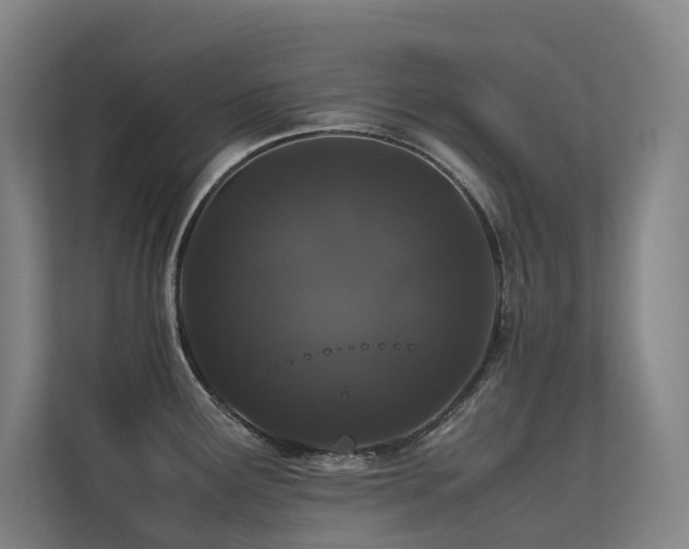 X0000113241291200909101400