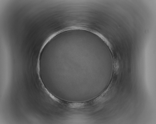 X0000113241294200909101400