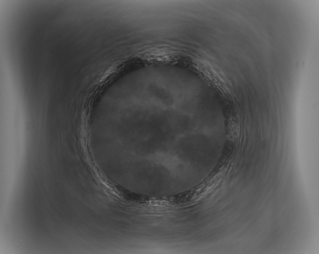 X0000113241297200909101400