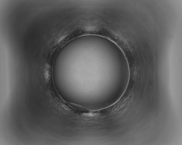 X0000113241301200909101400