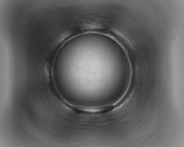 X0000113241305200909101400