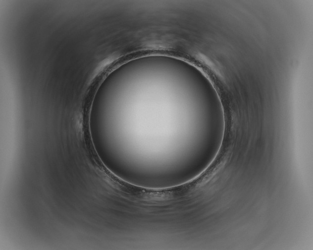 X0000113241307200909101400