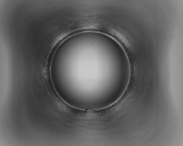 X0000113241308200909101400