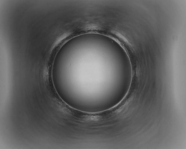 X0000113241309200909101400