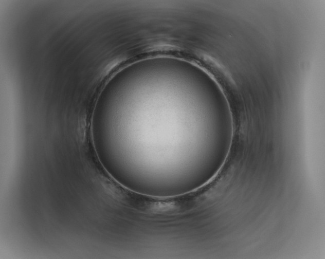 X0000113241313200909101400