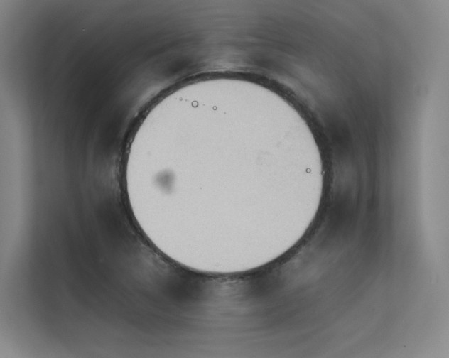 X0000113241314200909101400