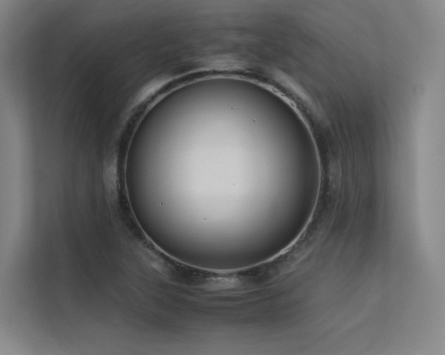 X0000113241315200909101400