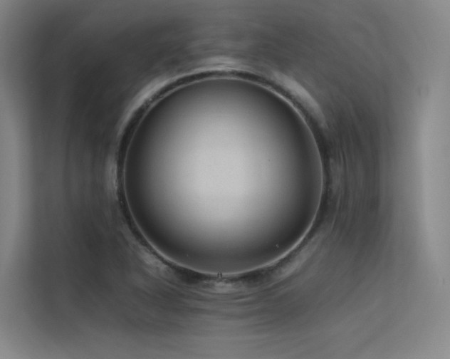 X0000113241318200909101400