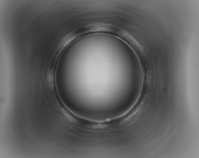 X0000113241321200909101400