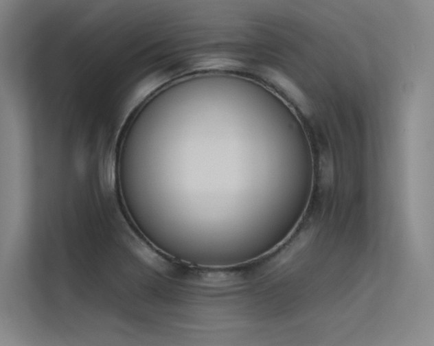 X0000113241322200909101400