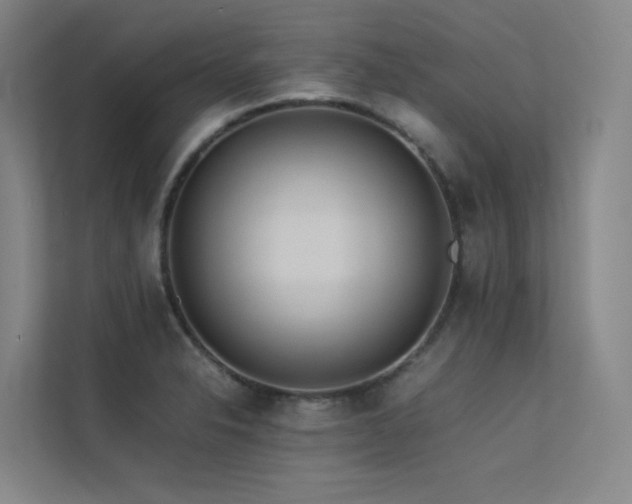 X0000113241326200909101400