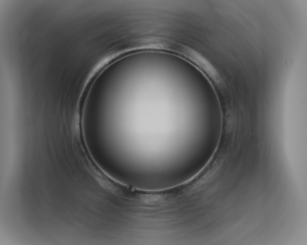 X0000113241332200909101400