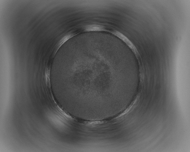 X0000113241337200909101400