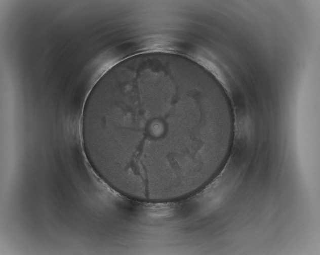 X0000113241338200909101400