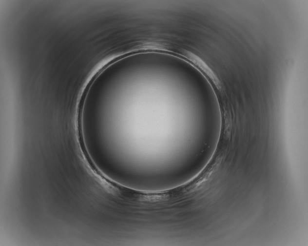 X0000113241339200909101400