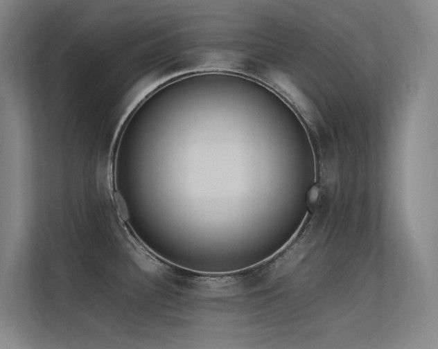 X0000113241340200909101400