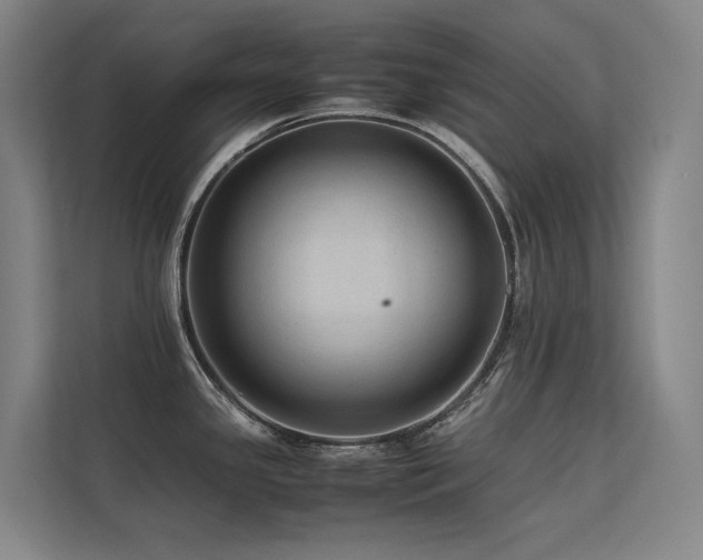 X0000113241341200909101400