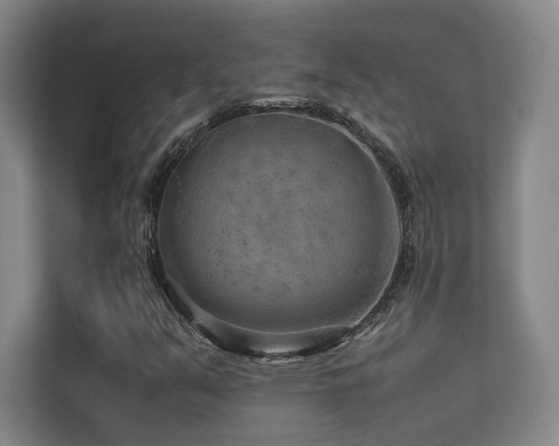 X0000113241351200909101400