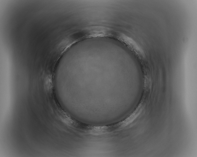 X0000113241353200909101400