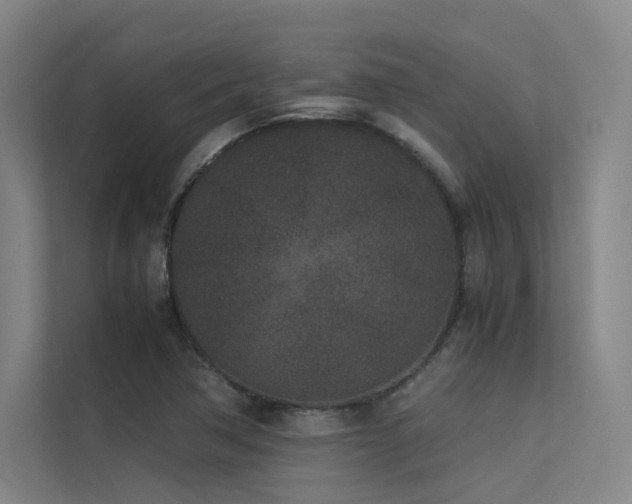 X0000113241362200909101359