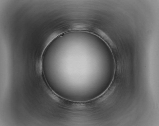 X0000113241370200909101359