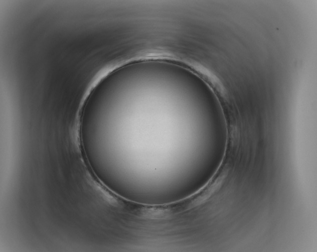 X0000113241374200909101359