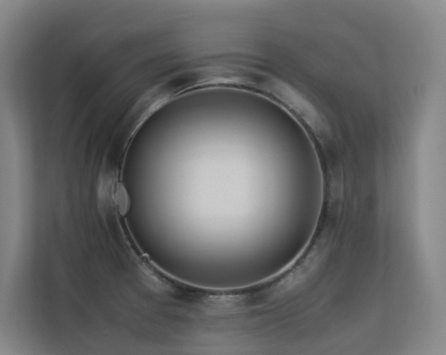 X0000113241377200909101359