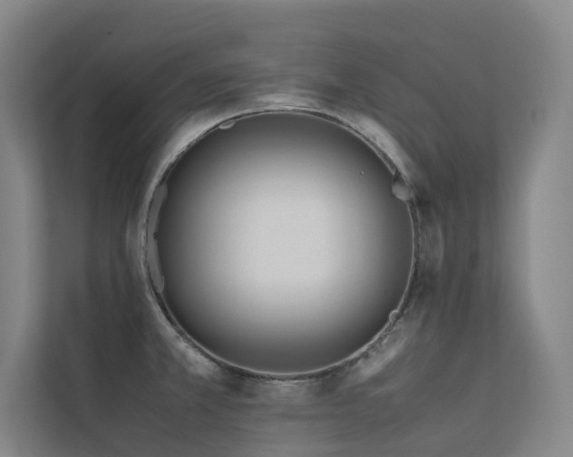 X0000113241381200909101359