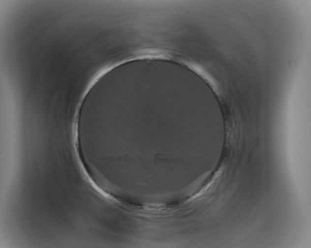 X0000113241383200909101359