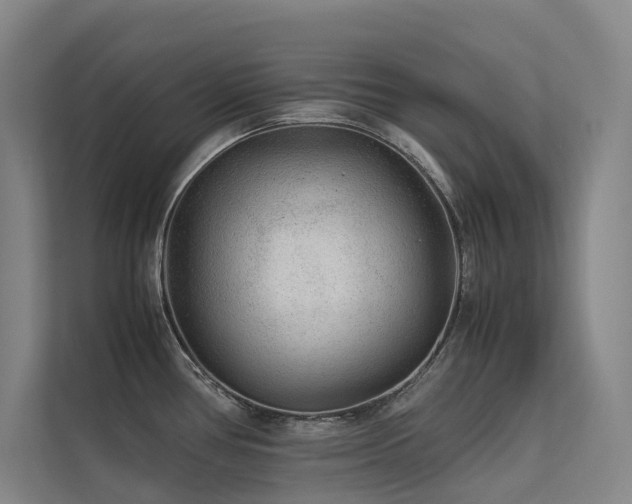 X0000113241386200909101359