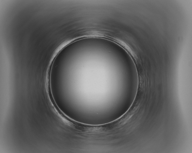 X0000113241387200909101359