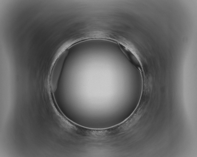 X0000113241389200909101359