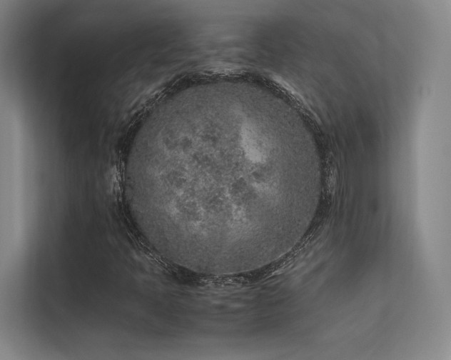 X0000113241397200909101359