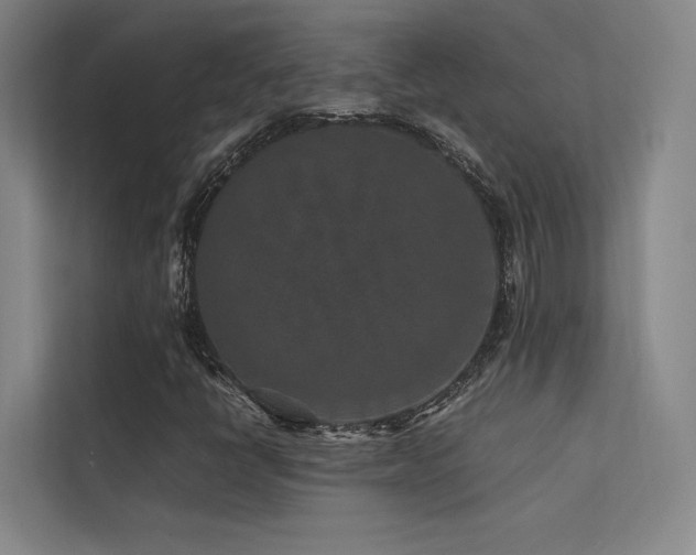 X0000113241398200909101359