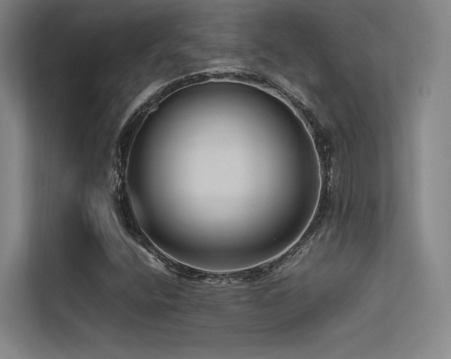 X0000113241400200909101359