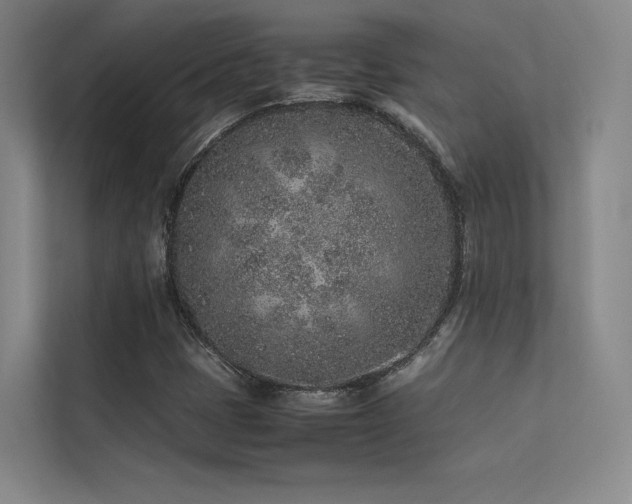 X0000113241401200909101359