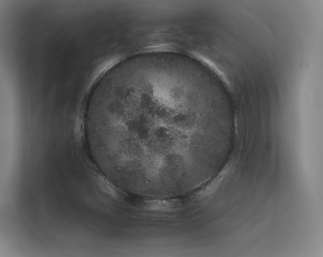 X0000113241405200909101359