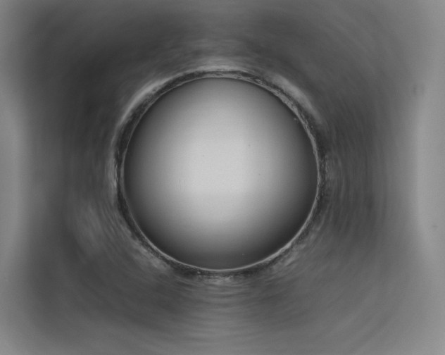 X0000113241408200909101359