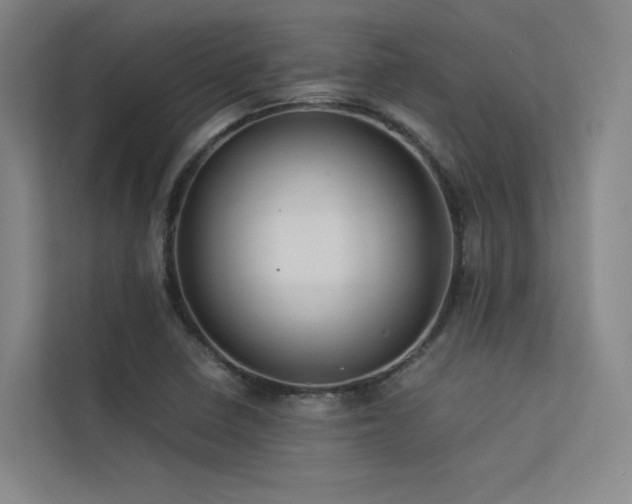 X0000113241410200909101359