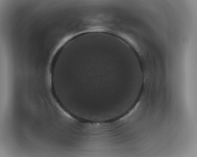 X0000113241414200909101359