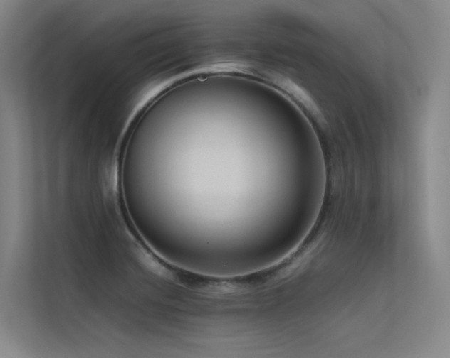 X0000113241420200909101359