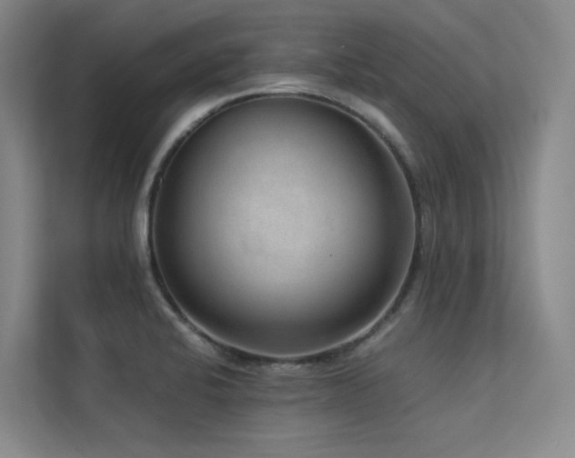 X0000113241424200909101359