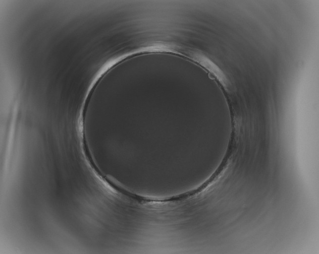 X0000113241428200909101359