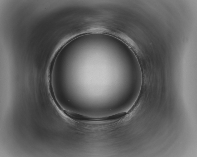 X0000113241430200909101359